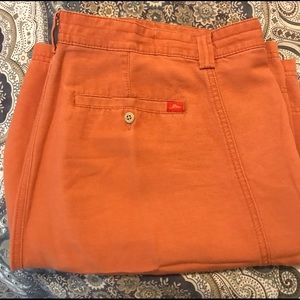 Men’s Tommy Bahama Shorts - Size 40